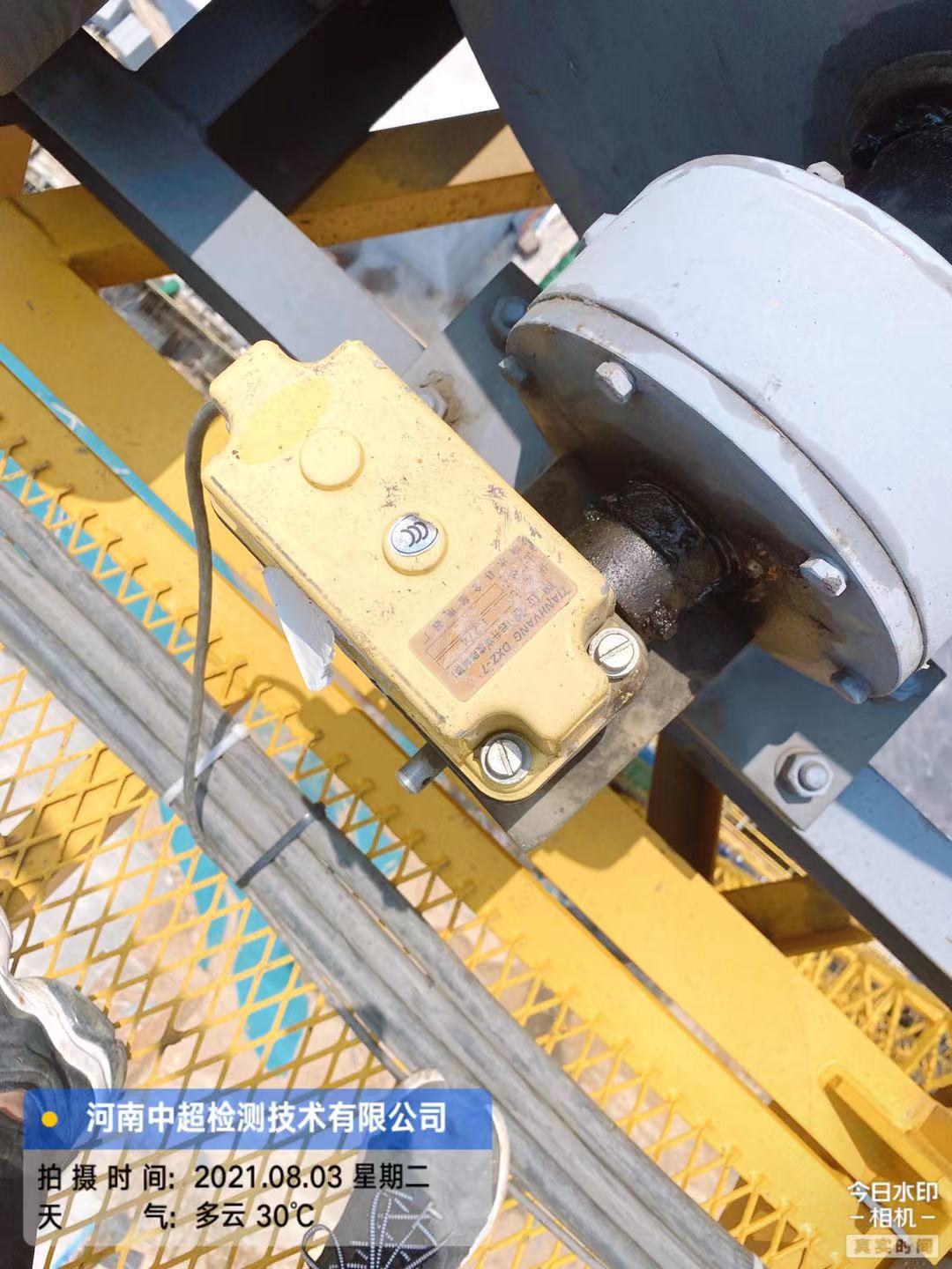 bd2e6bebe97d9564148bf177de450cd.jpg bd2e6bebe97d9564148bf177de450cd.jpg