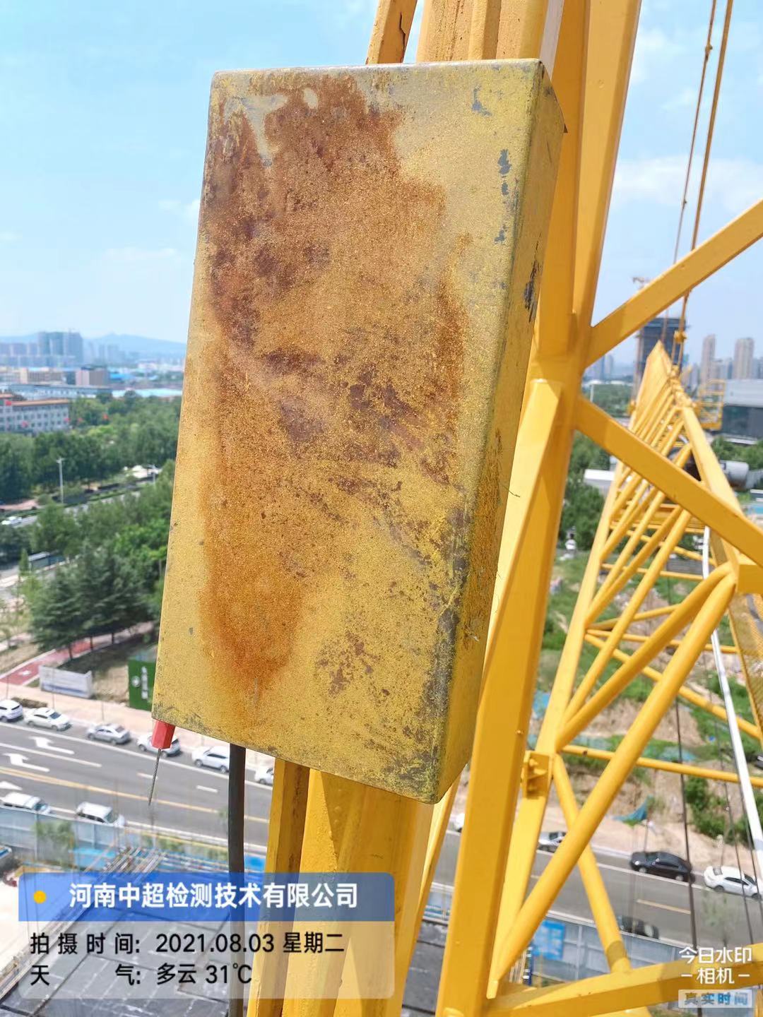 a2fe34254d3bd82edcf11cced6d3244.jpg a2fe34254d3bd82edcf11cced6d3244.jpg