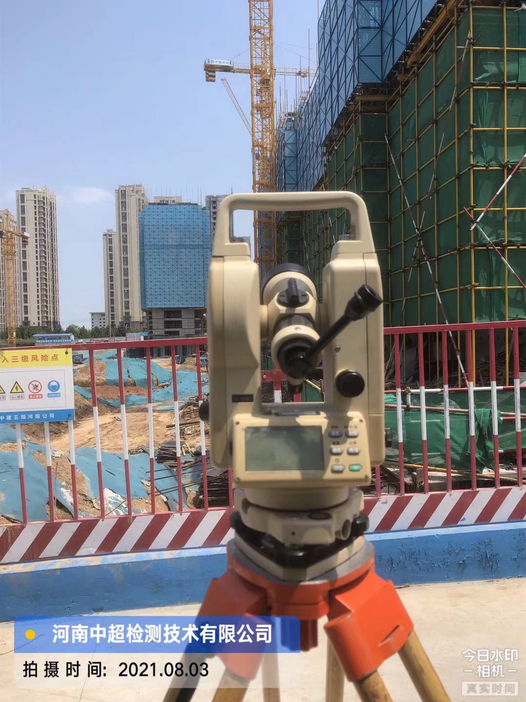 abe2bbfdf94844392239a3832ba7048.jpg abe2bbfdf94844392239a3832ba7048.jpg