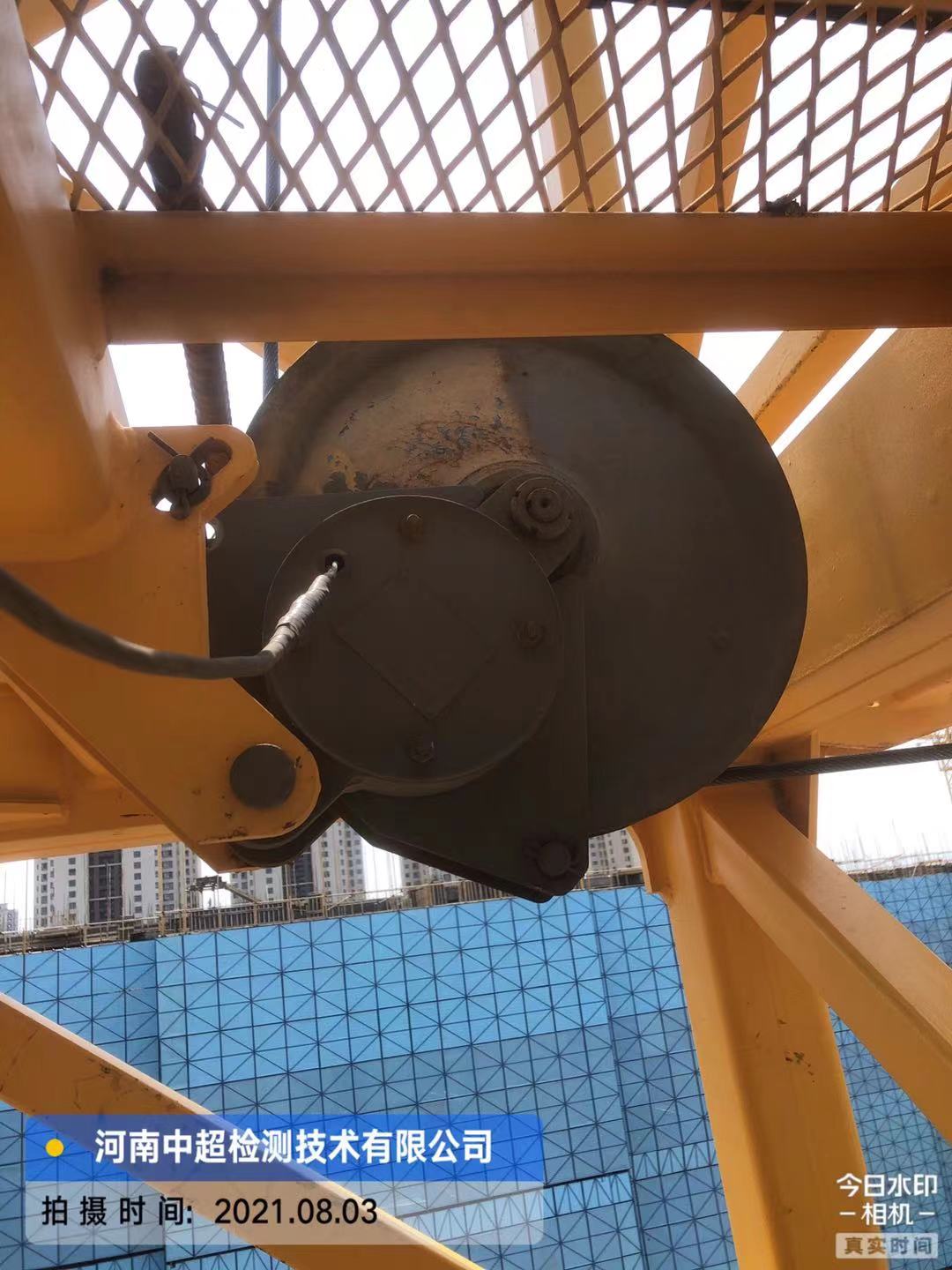 微信图片_202108031505362.jpg 微信图片_202108031505362.jpg