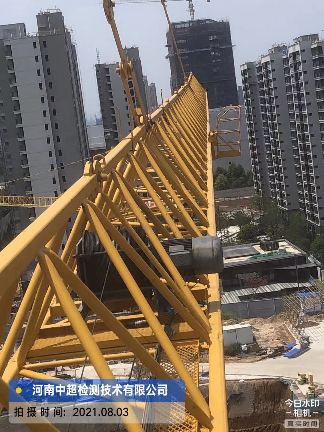 微信图片_202108031505363.jpg 微信图片_202108031505363.jpg