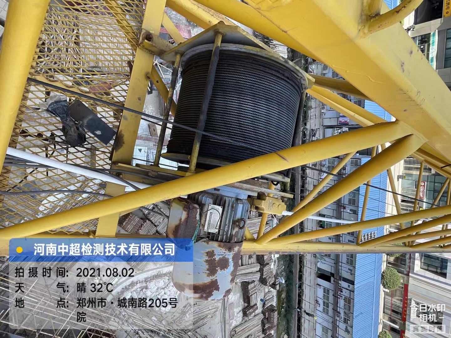 微信图片_202108021945096.jpg 微信图片_202108021945096.jpg