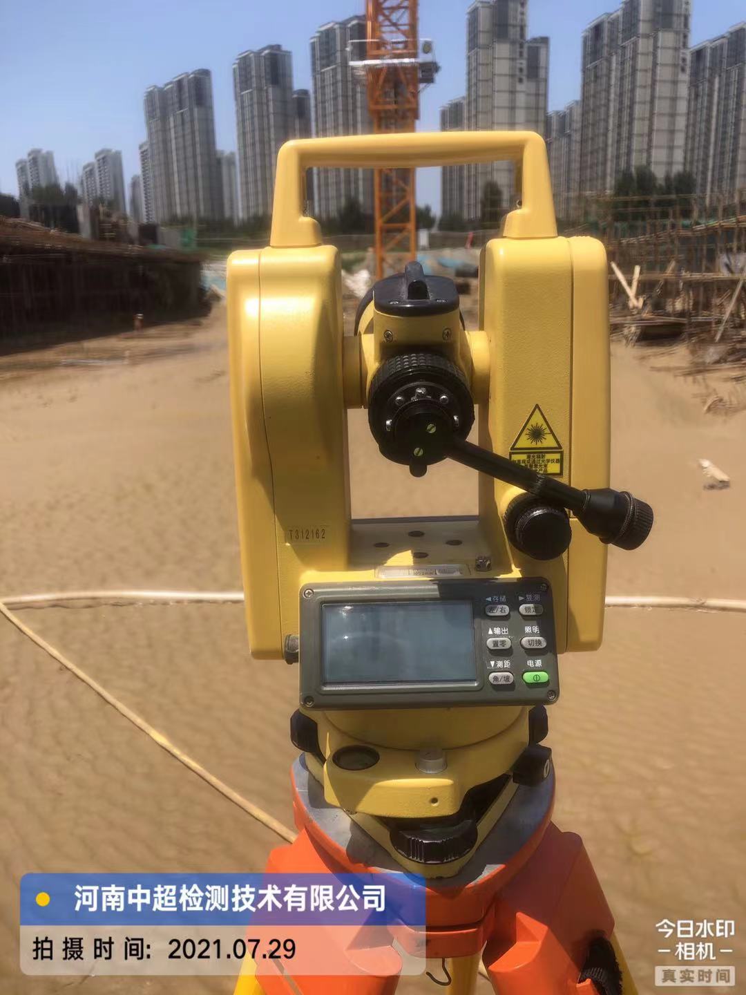 67f61c82911f8a69d56612c8f58733e.jpg 67f61c82911f8a69d56612c8f58733e.jpg