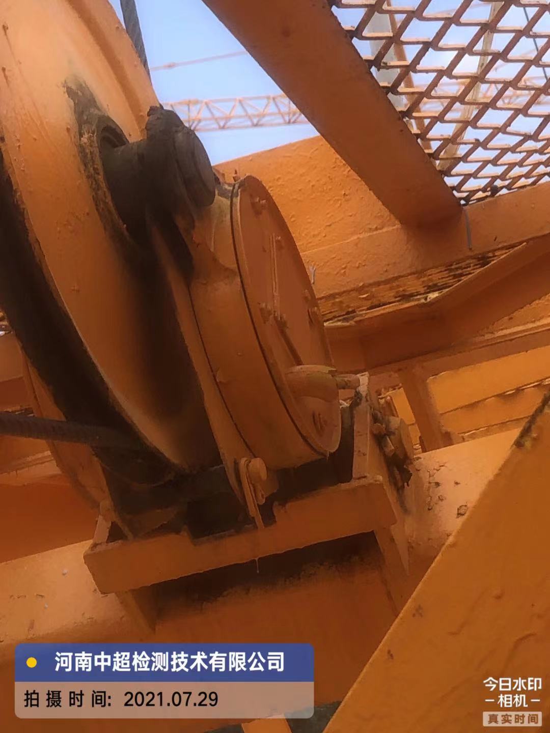 微信图片_20210729175710.jpg 微信图片_20210729175710.jpg