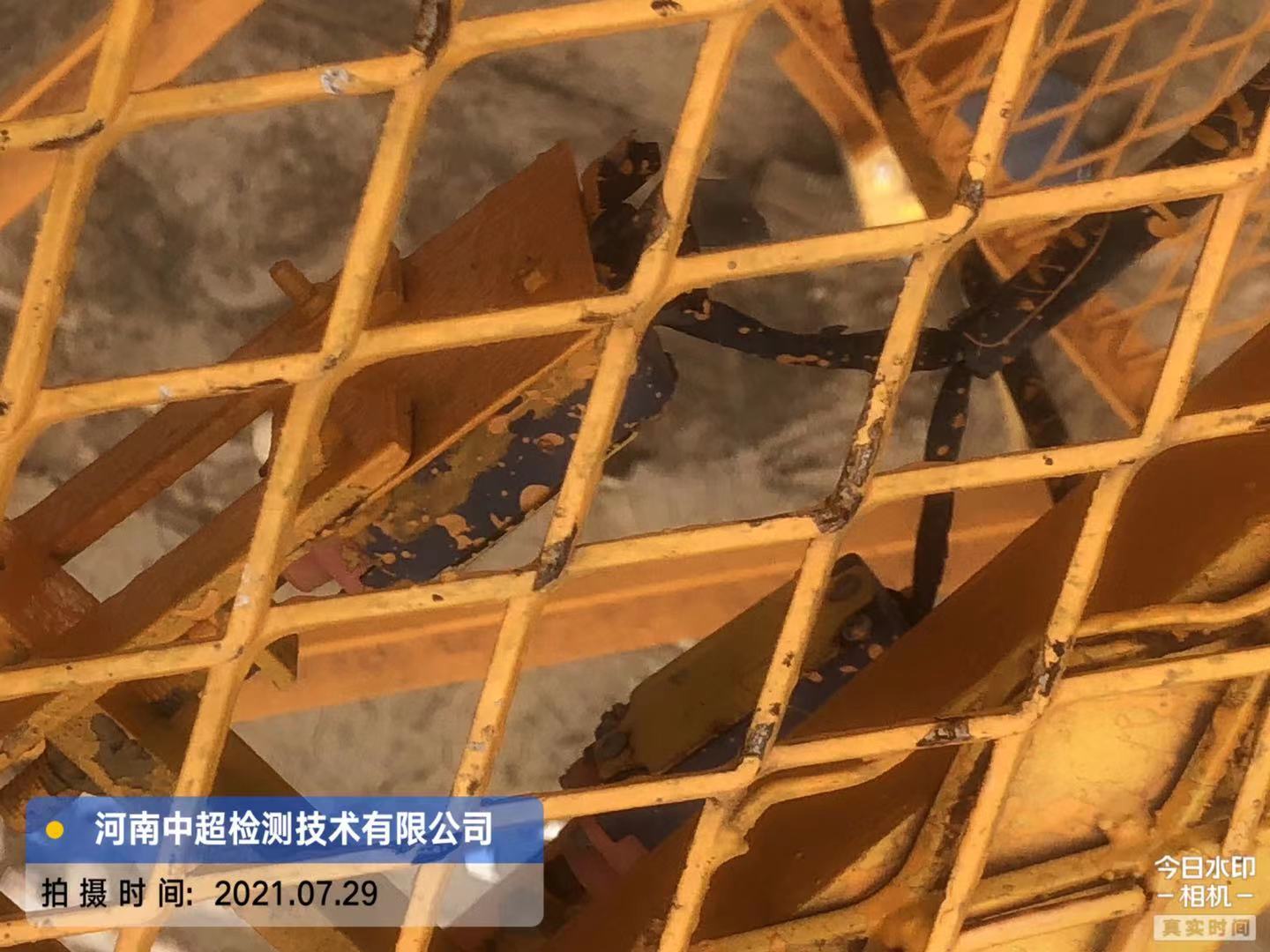 微信图片_202107291757101.jpg 微信图片_202107291757101.jpg