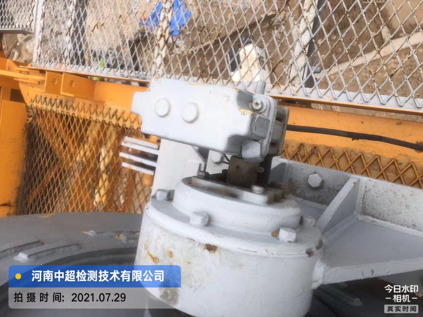 微信图片_202107291757102.jpg 微信图片_202107291757102.jpg