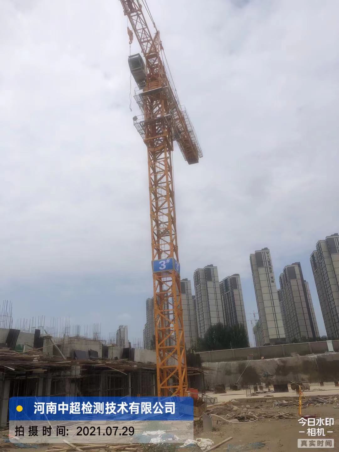 edf11ad50dd42f45875bba796faa3bd.jpg edf11ad50dd42f45875bba796faa3bd.jpg