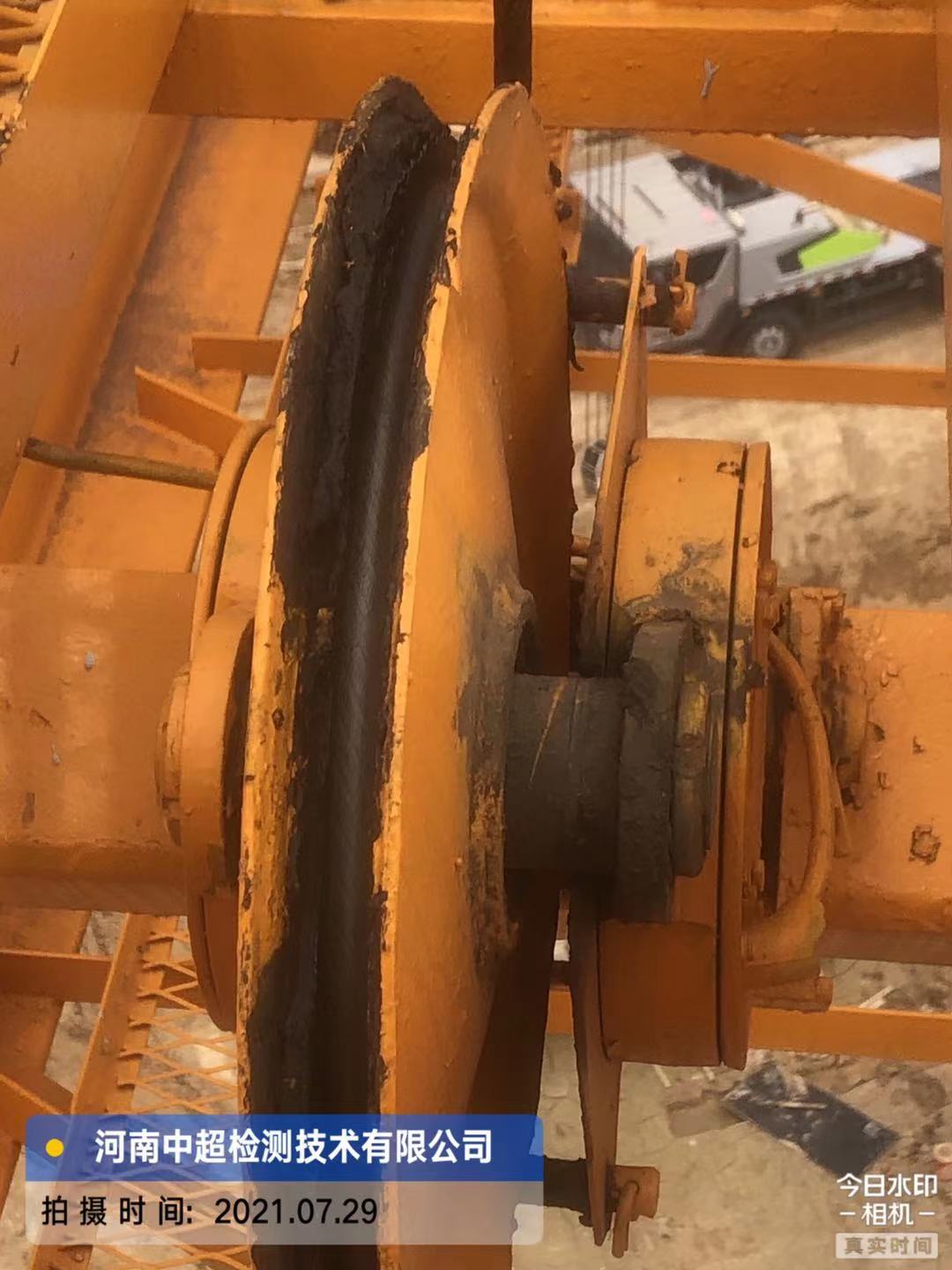 微信图片_20210729175855.jpg 微信图片_20210729175855.jpg