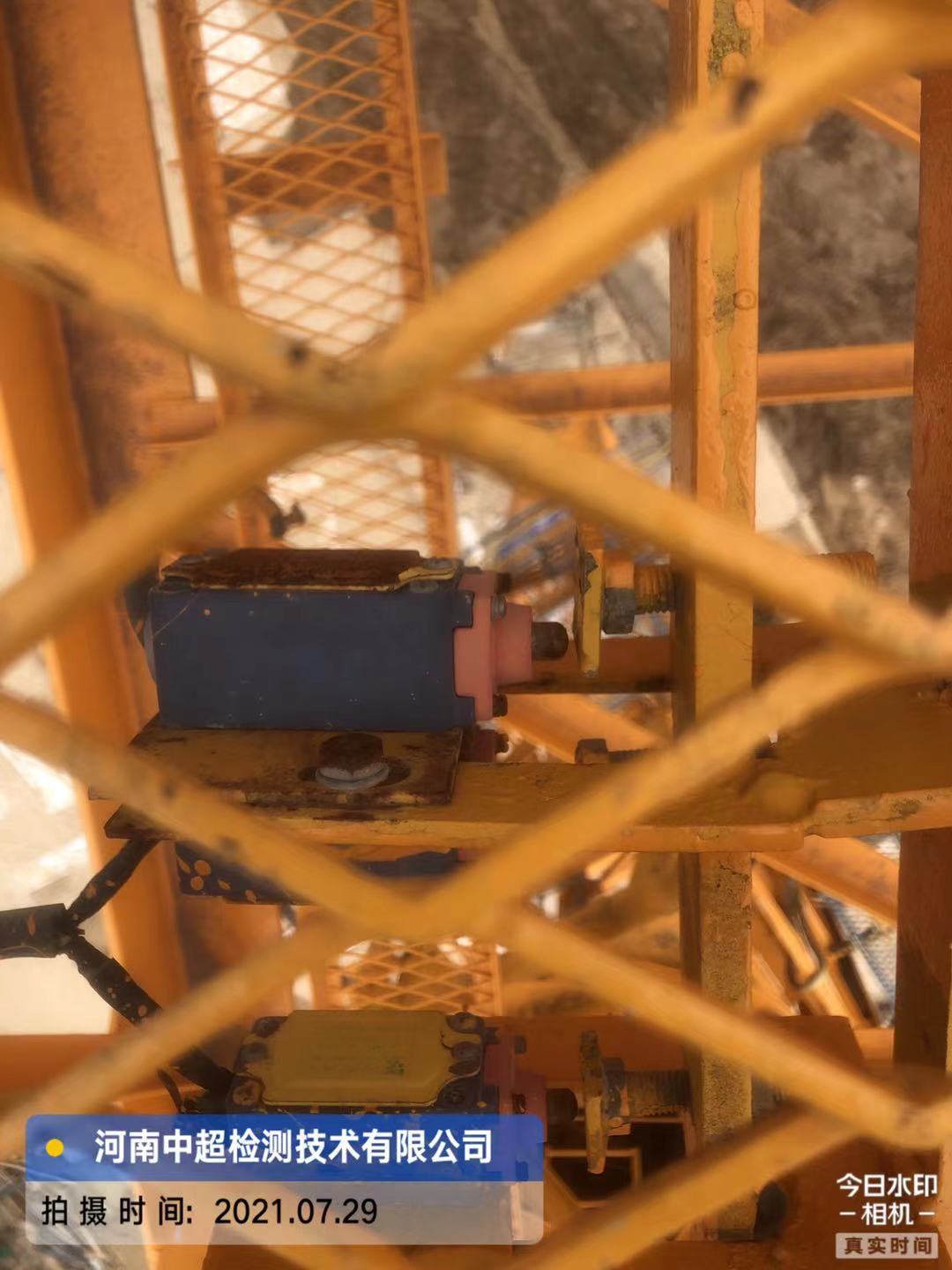 微信图片_202107291758551.jpg 微信图片_202107291758551.jpg