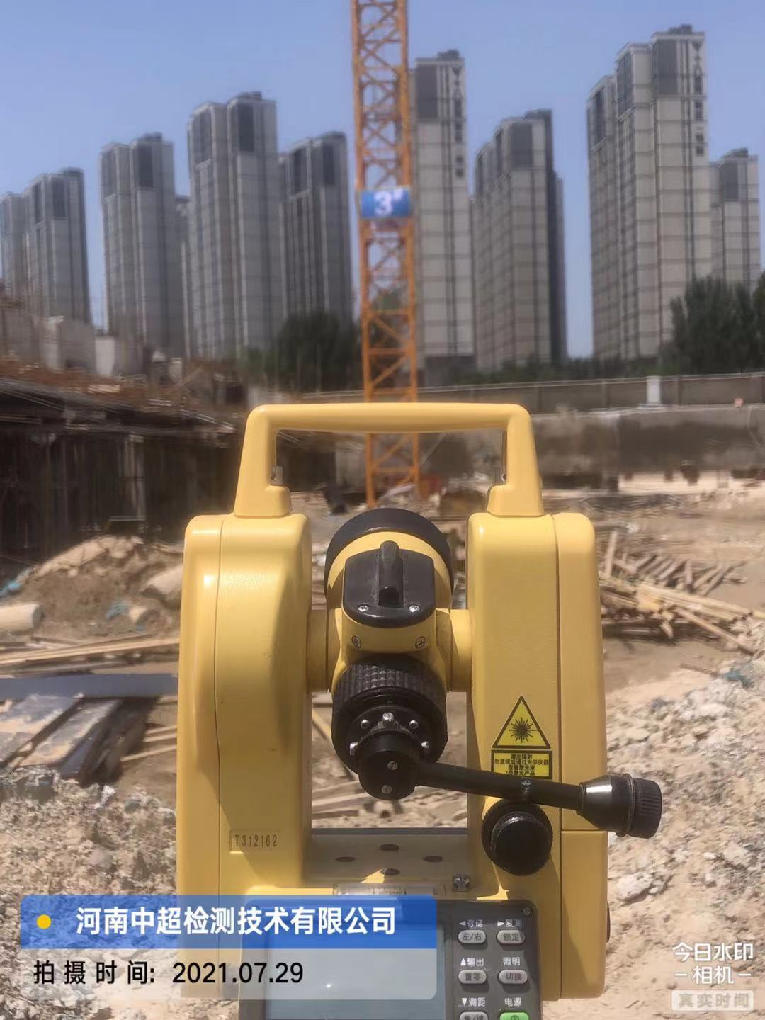 d25ad2704246185488e005ef0f49fcb.jpg d25ad2704246185488e005ef0f49fcb.jpg