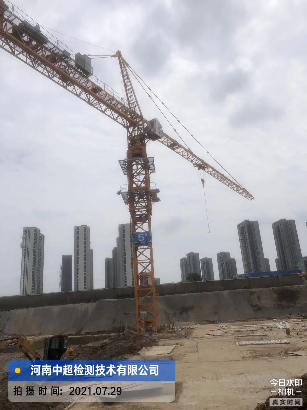 01624f2e23696cba917dacf4e372057.jpg 01624f2e23696cba917dacf4e372057.jpg