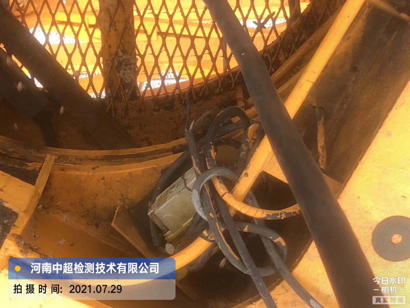 4606ab6c34d8fec36c65c6a7b3f93af.jpg 4606ab6c34d8fec36c65c6a7b3f93af.jpg