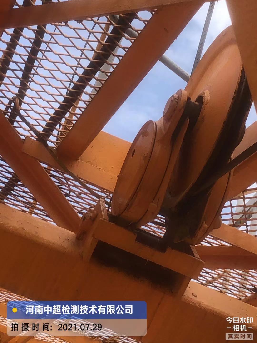 51570635153638523232ee8ac14e29a.jpg 51570635153638523232ee8ac14e29a.jpg