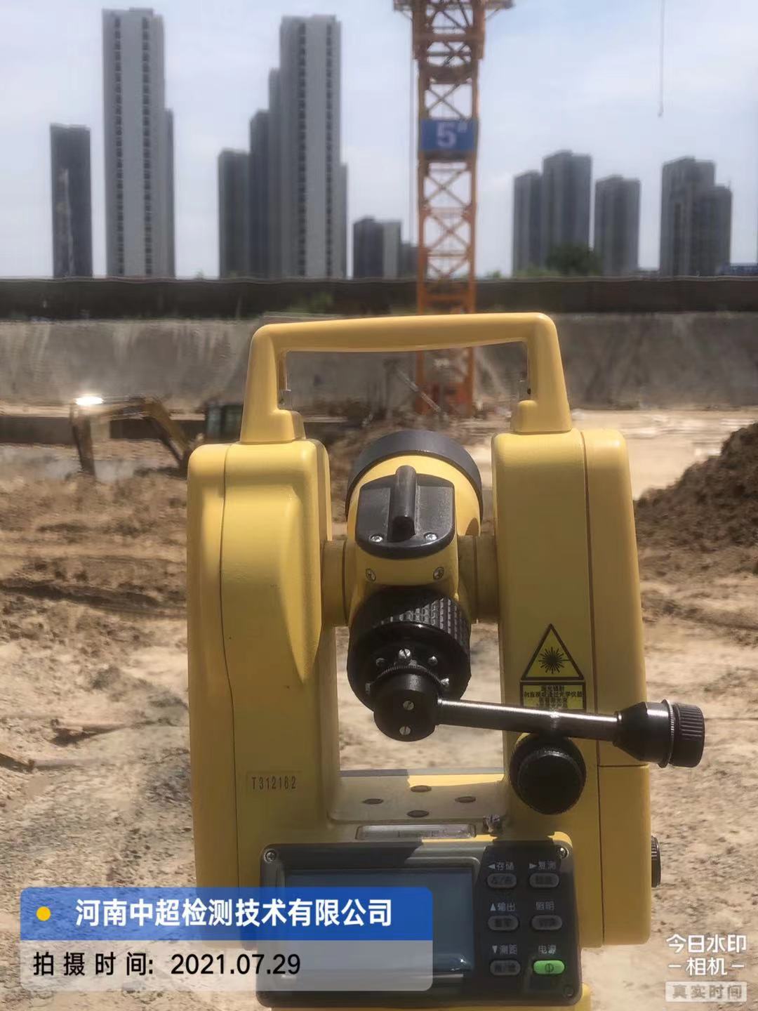 d842596d9f0a6a26bb4b511ff8520a4.jpg d842596d9f0a6a26bb4b511ff8520a4.jpg