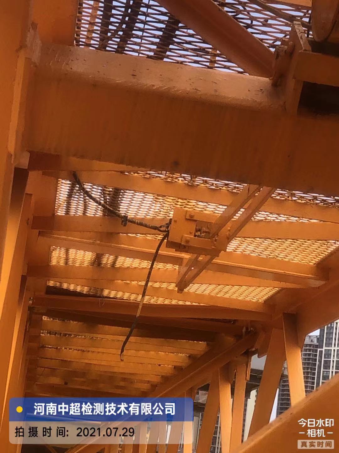 af36a8af6ba2ba84dda512e7bf5b1f1.jpg af36a8af6ba2ba84dda512e7bf5b1f1.jpg