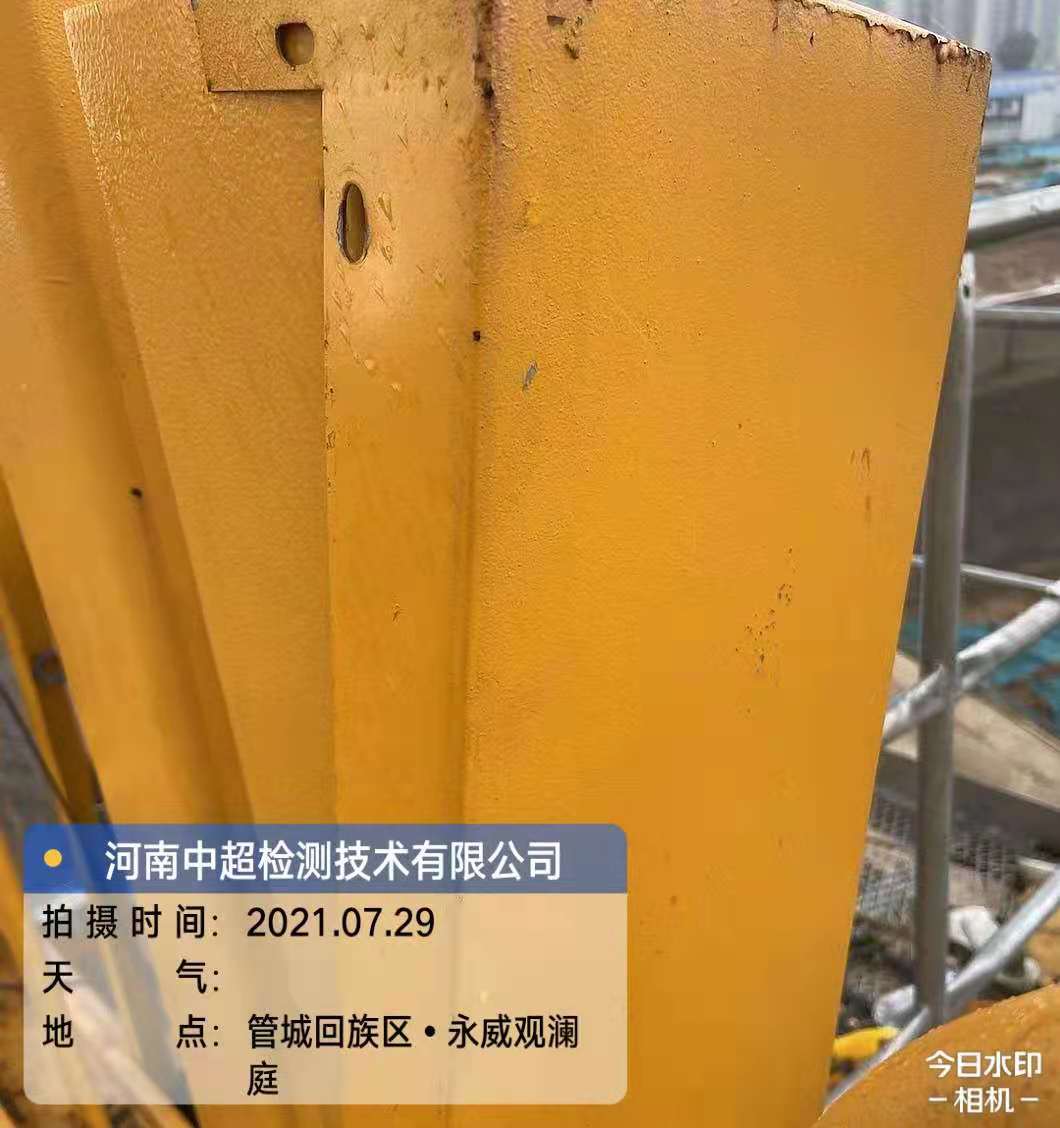 2e8a4bf02220253b60ec6e5179aaed2.jpg 2e8a4bf02220253b60ec6e5179aaed2.jpg