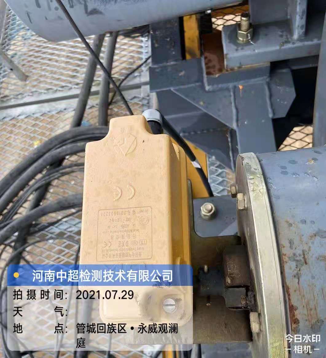 05c3990c403d81f3ba7c77984bba4d4.jpg 05c3990c403d81f3ba7c77984bba4d4.jpg