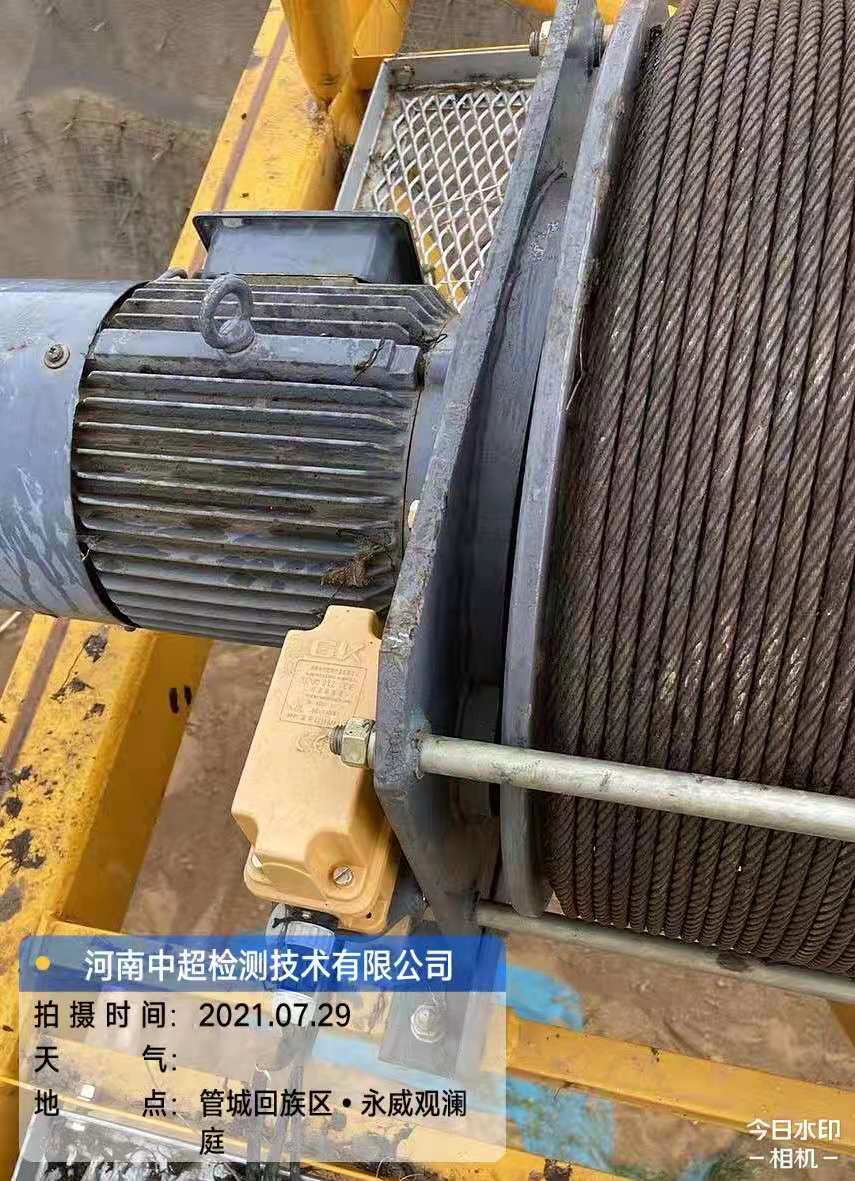 51a642112006f66a502b2e4e974ba69.jpg 51a642112006f66a502b2e4e974ba69.jpg