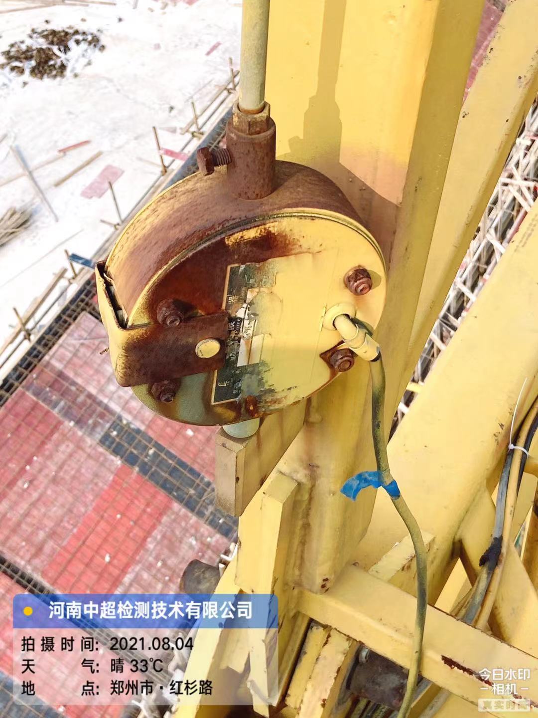 39e36be49e85968aa8c5078c057c760.jpg 39e36be49e85968aa8c5078c057c760.jpg