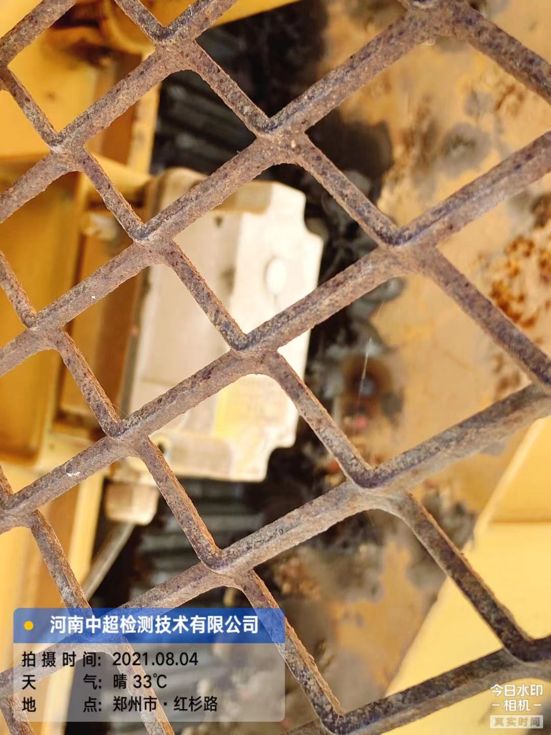 18c994023da68a8555df23e057ba2b0.jpg 18c994023da68a8555df23e057ba2b0.jpg