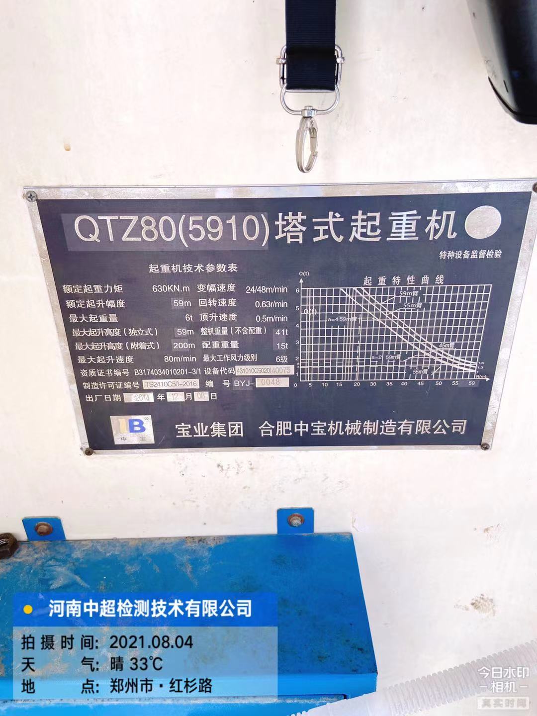 7a1f9170ad16a3cd7bd341c61e22fef.jpg 7a1f9170ad16a3cd7bd341c61e22fef.jpg