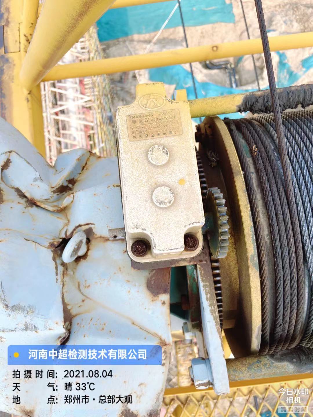 450a452a7a008103a84e01e1a0573aa.jpg 450a452a7a008103a84e01e1a0573aa.jpg