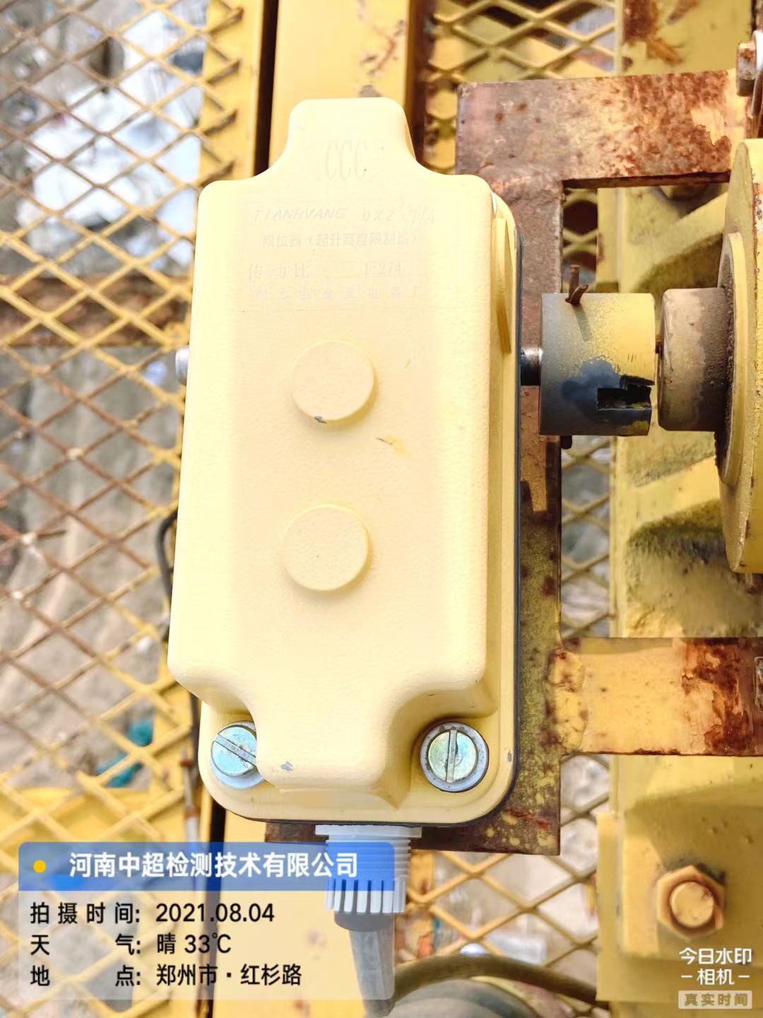 de182e7763ec7c8ae745277a93b8141.jpg de182e7763ec7c8ae745277a93b8141.jpg