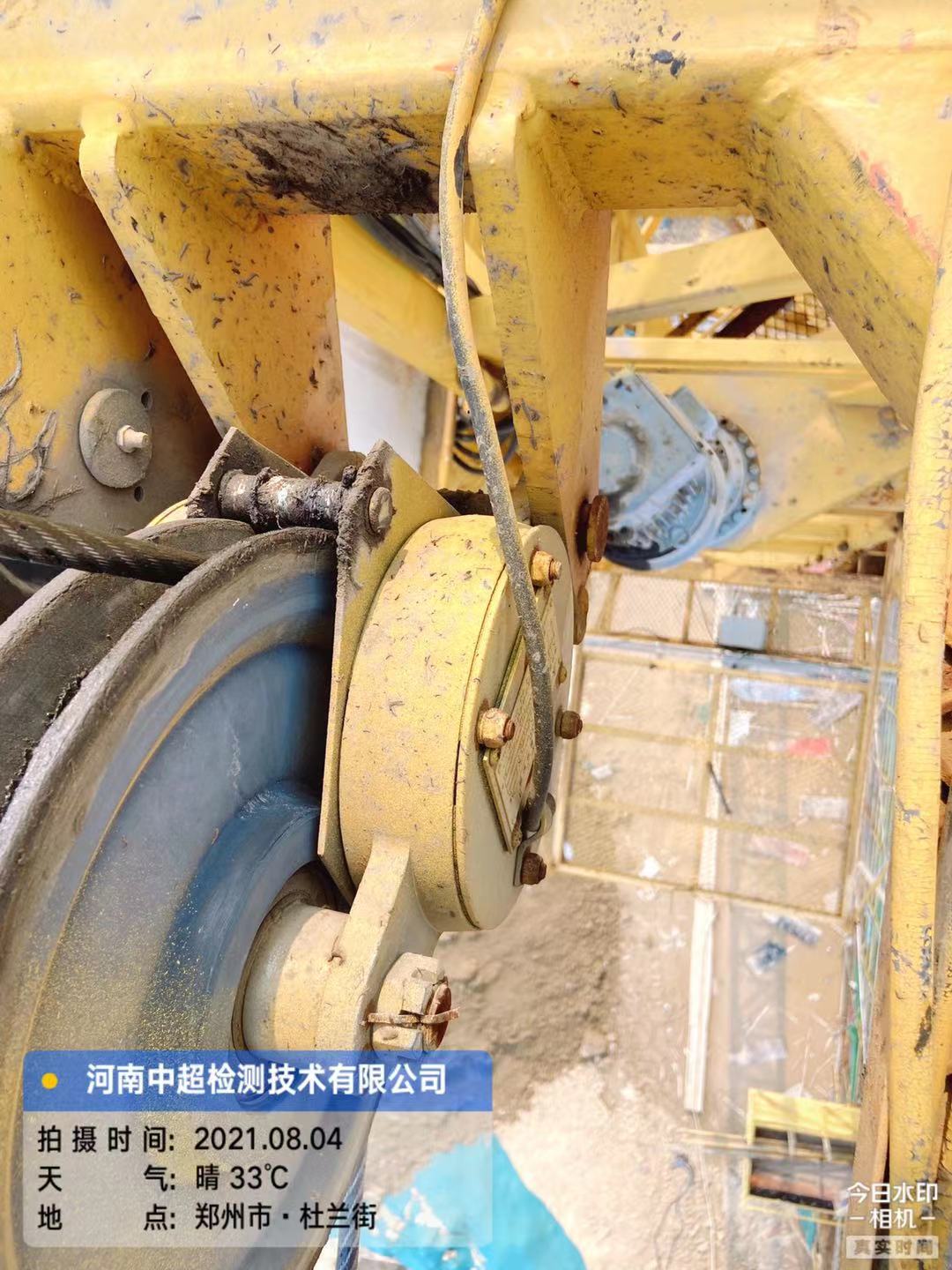 32709b24ec5e89d2102a2690a6347c9.jpg 32709b24ec5e89d2102a2690a6347c9.jpg