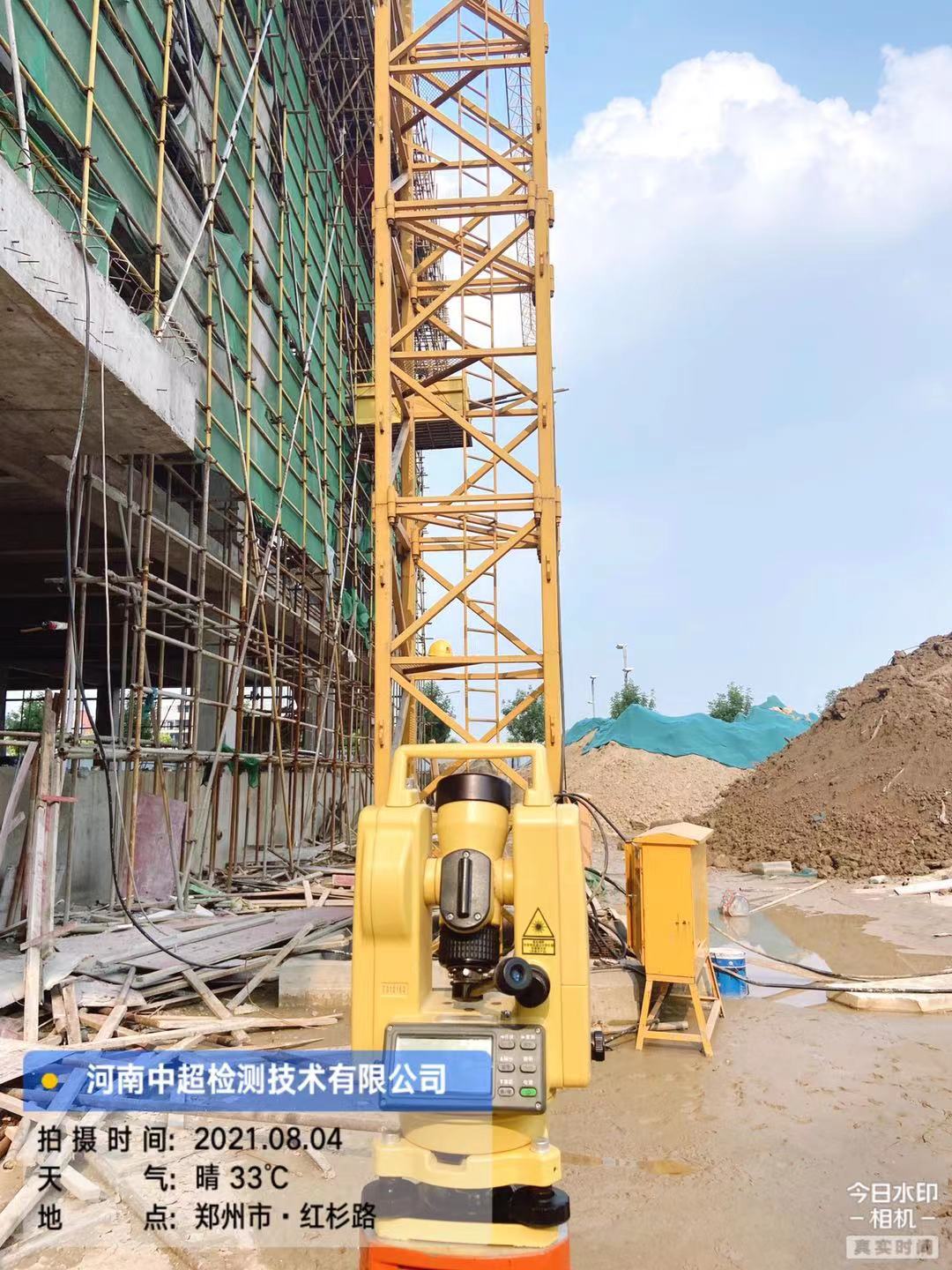 e117740ce892729f0f136d9963aadd9.jpg e117740ce892729f0f136d9963aadd9.jpg