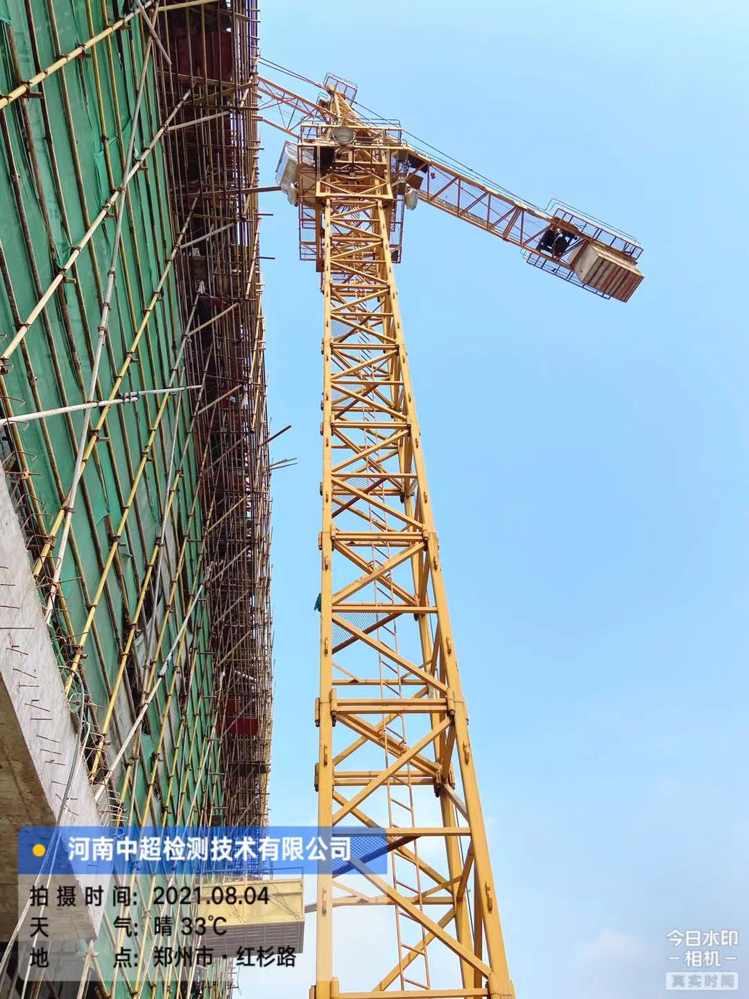 ee9dc6c637fddfc8038291f2d525ec0.jpg ee9dc6c637fddfc8038291f2d525ec0.jpg