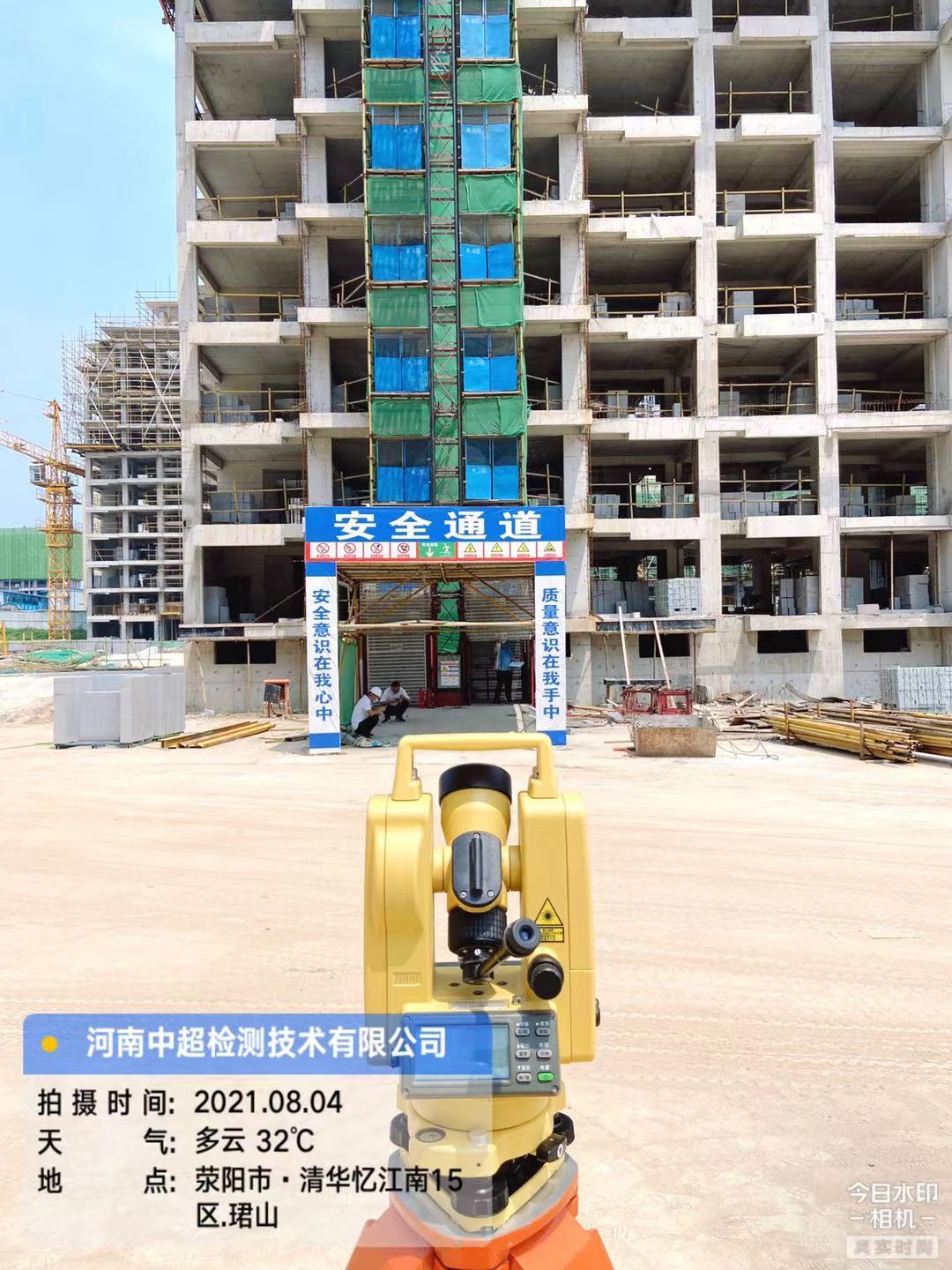 fdf97d1be928dfb44ef1d9e18cf4895.jpg fdf97d1be928dfb44ef1d9e18cf4895.jpg