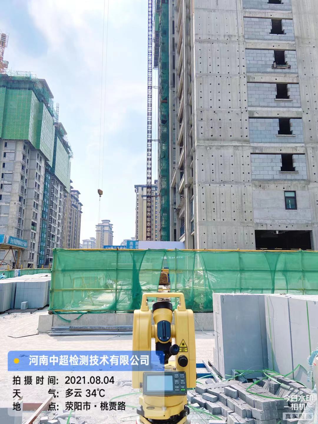 3c7a68c1060bc9ede581f154f4a06c5.jpg 3c7a68c1060bc9ede581f154f4a06c5.jpg