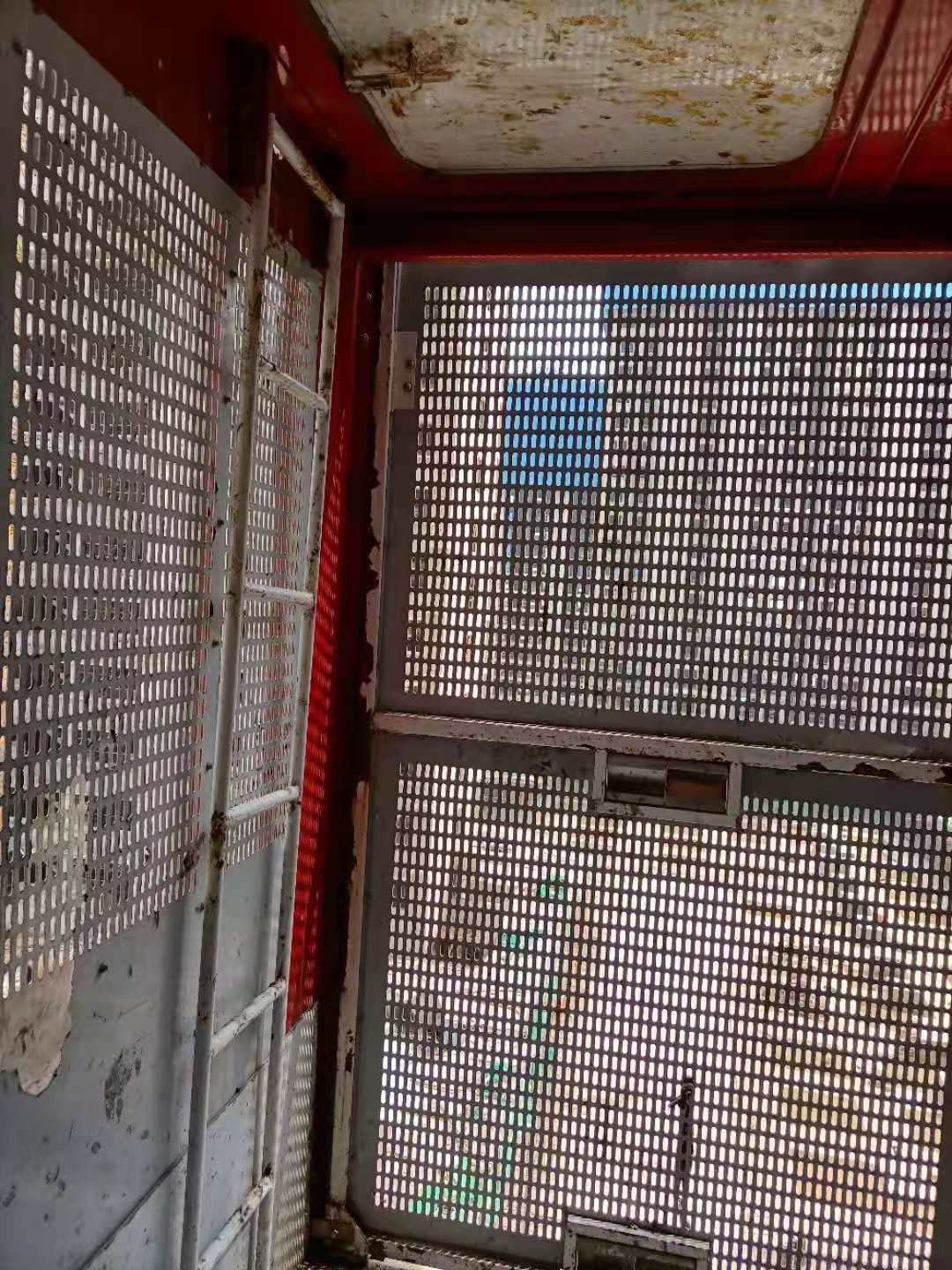 微信图片_202108042021415.jpg 微信图片_202108042021415.jpg