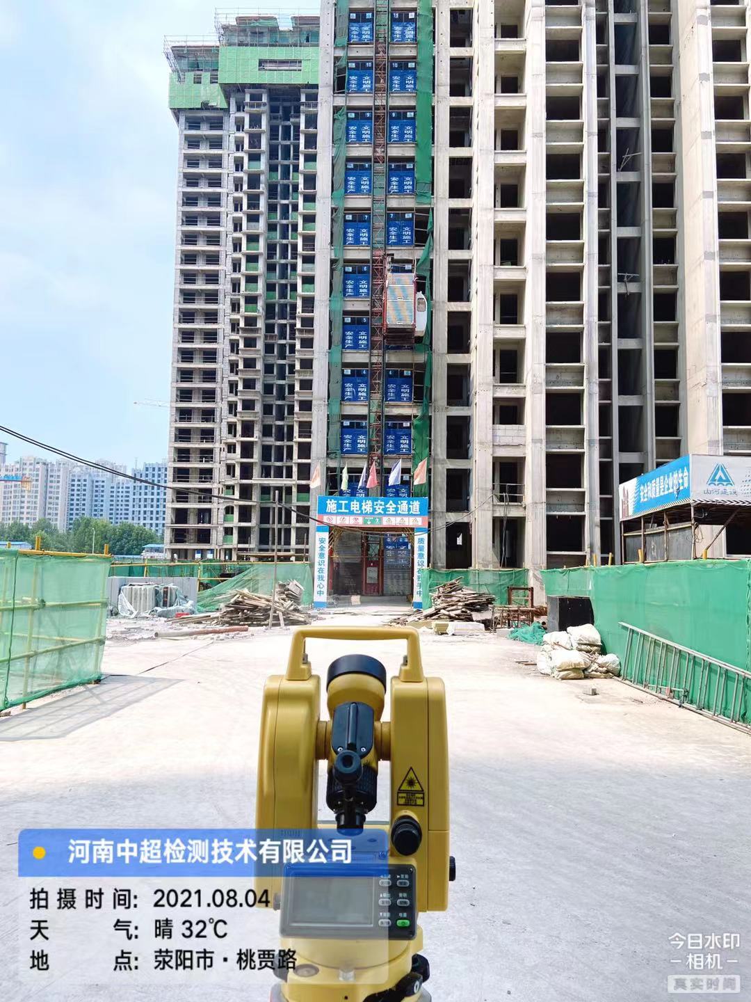 600c947d7e8672cb3e319ec7b956a1c.jpg 600c947d7e8672cb3e319ec7b956a1c.jpg