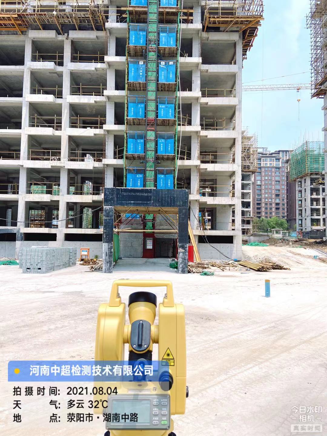 7fc1a464869f3b16098721b52e7301c.jpg 7fc1a464869f3b16098721b52e7301c.jpg