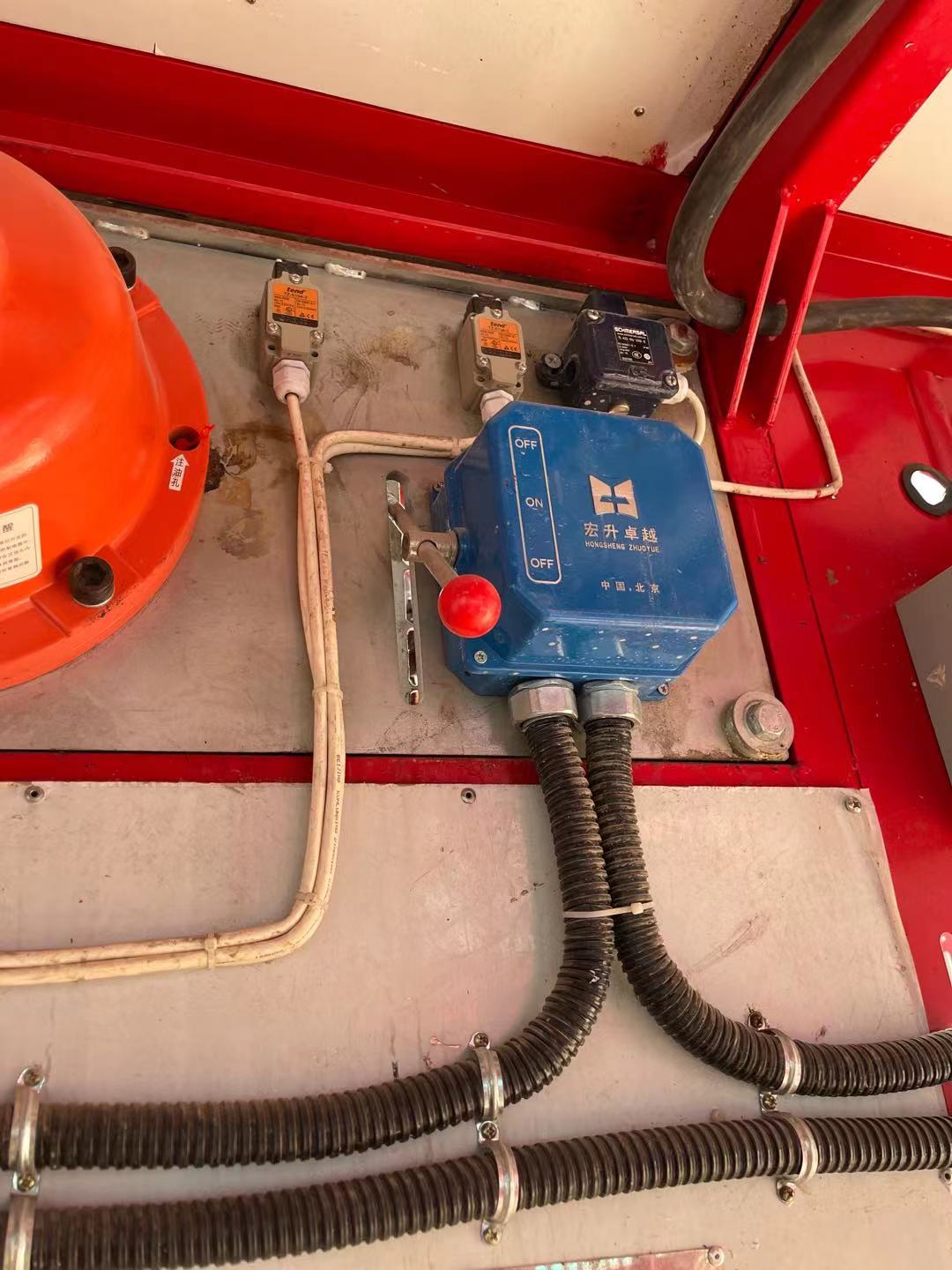 微信图片_20210805161252.jpg 微信图片_20210805161252.jpg