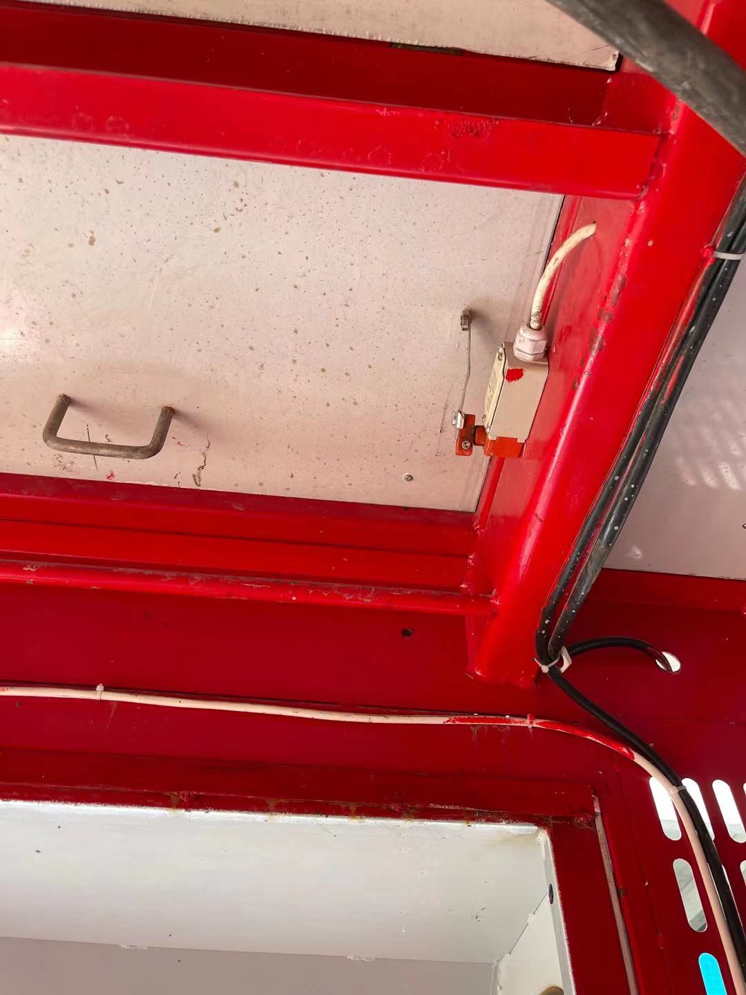 微信图片_20210805161304.jpg 微信图片_20210805161304.jpg