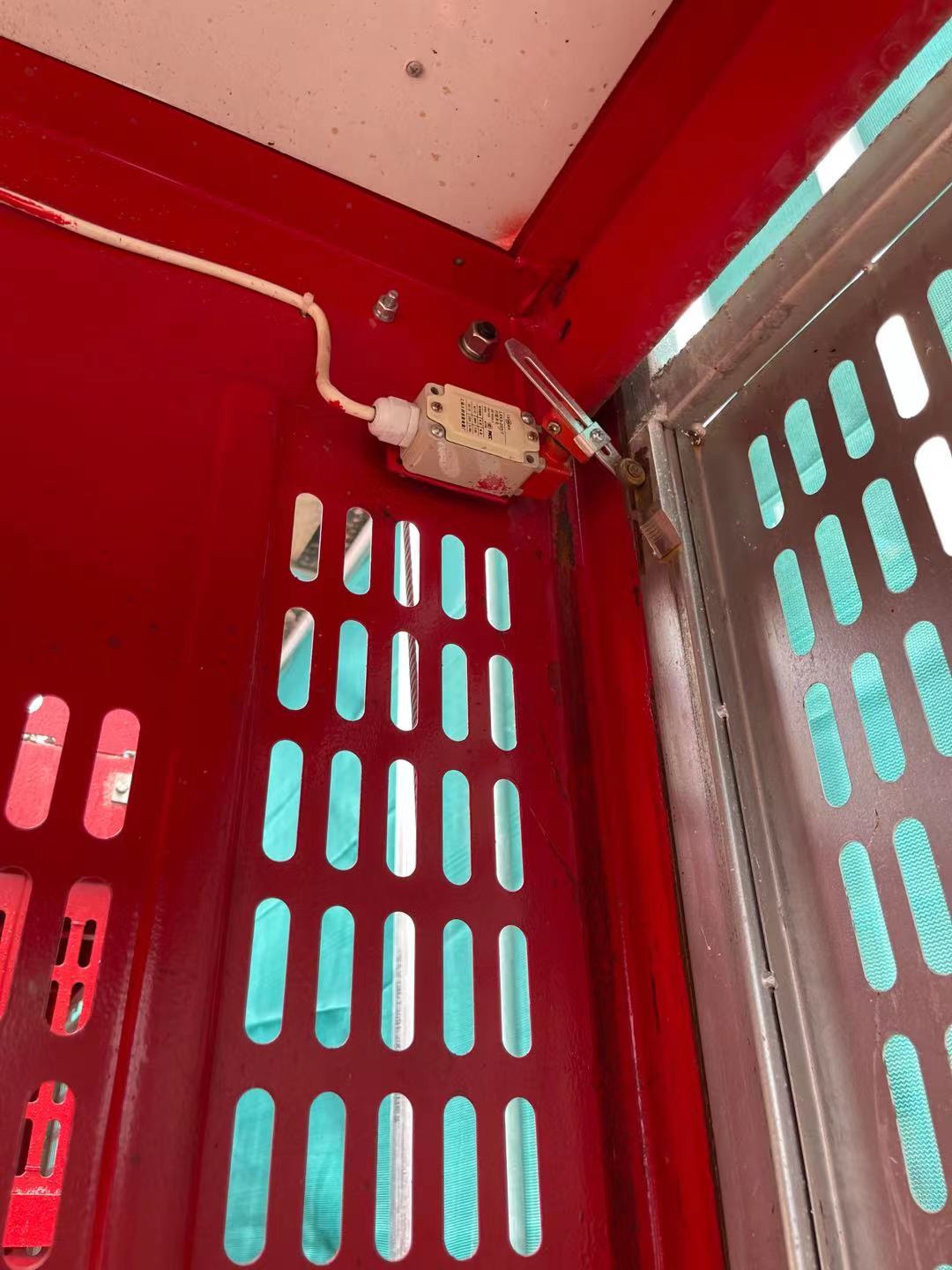 微信图片_20210805161310.jpg 微信图片_20210805161310.jpg