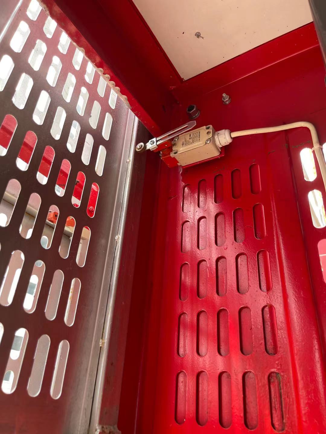 微信图片_20210805161307.jpg 微信图片_20210805161307.jpg