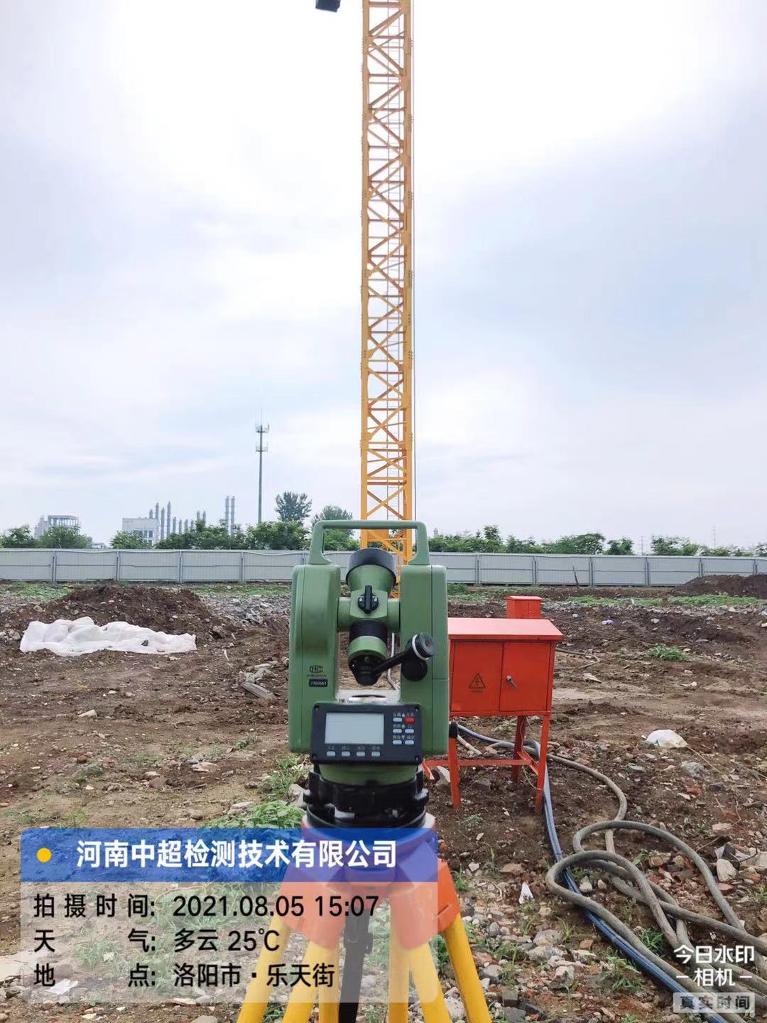 3b81a2d37665f36a31d0e6f092104f0.jpg 3b81a2d37665f36a31d0e6f092104f0.jpg