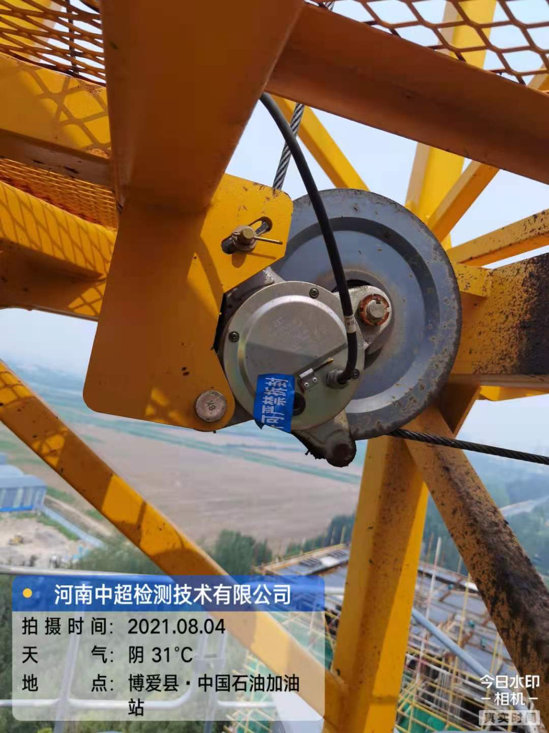 62d4b28d6e8d0298777e849f5aa3a61.jpg 62d4b28d6e8d0298777e849f5aa3a61.jpg