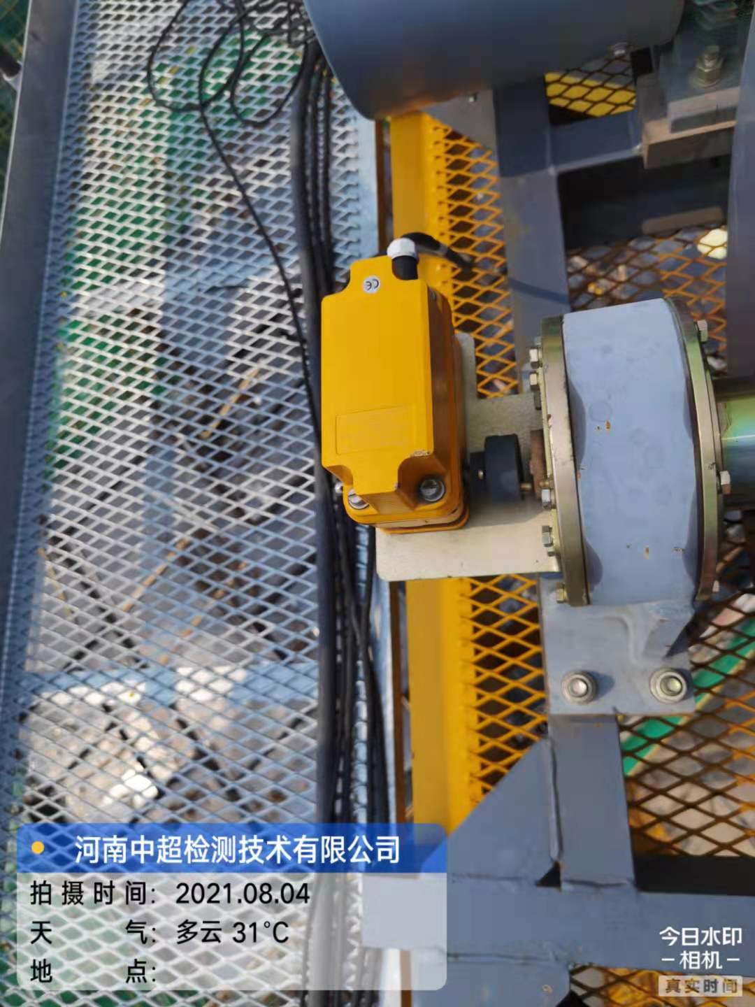 98a5aa52d330bc2d21e8548409747a8.jpg 98a5aa52d330bc2d21e8548409747a8.jpg