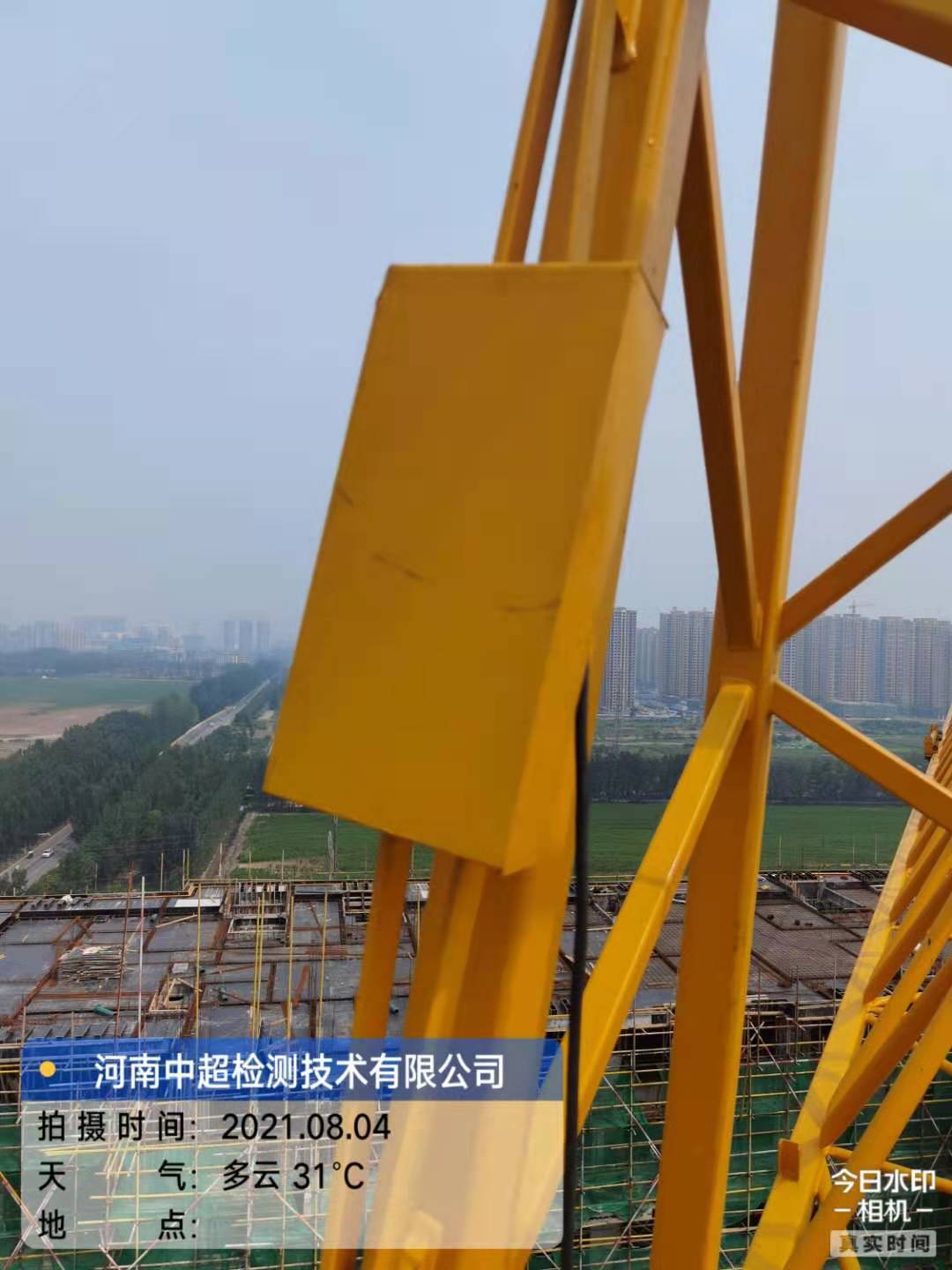 b4a903a59b5bc199c3cf4834ad44c95.jpg b4a903a59b5bc199c3cf4834ad44c95.jpg