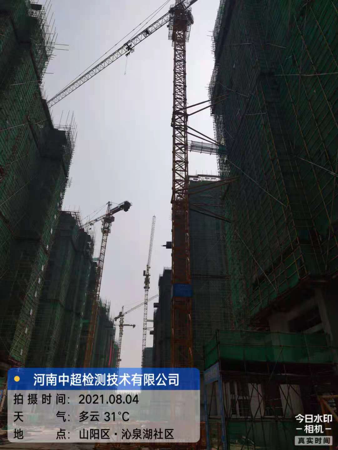 ea13d9c5889cc6fa831a8b97b9645ca.jpg ea13d9c5889cc6fa831a8b97b9645ca.jpg