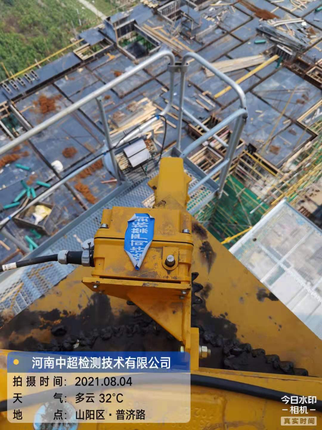 8dc04d97ac6817753d625ec35f6d00b.jpg 8dc04d97ac6817753d625ec35f6d00b.jpg