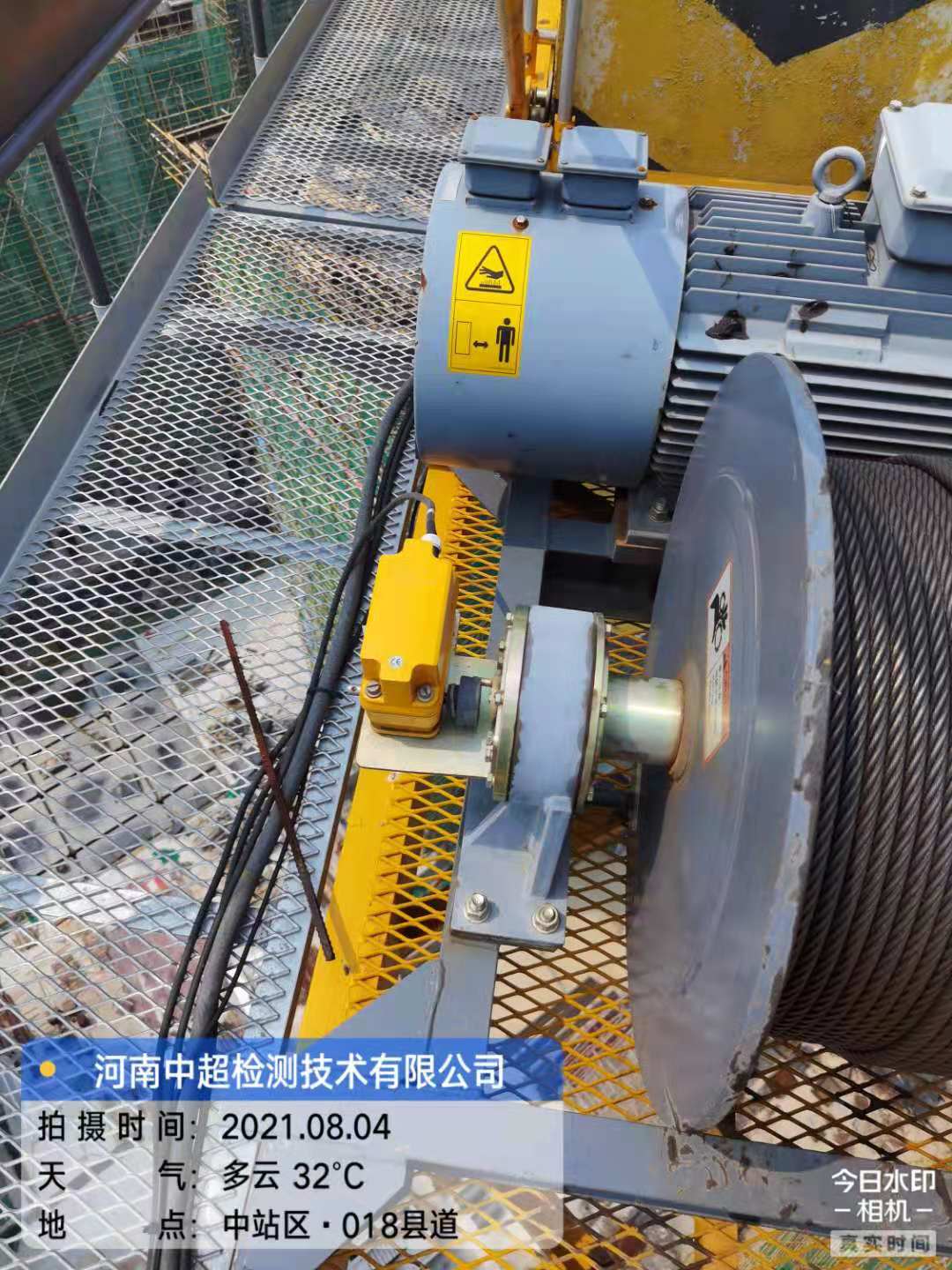 50d0a8bb12814b33f8fe7056f1dd879.jpg 50d0a8bb12814b33f8fe7056f1dd879.jpg