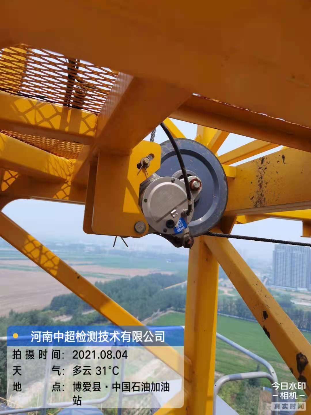 c1bc8267a3eac0a4d07daab12a1a86c.jpg c1bc8267a3eac0a4d07daab12a1a86c.jpg