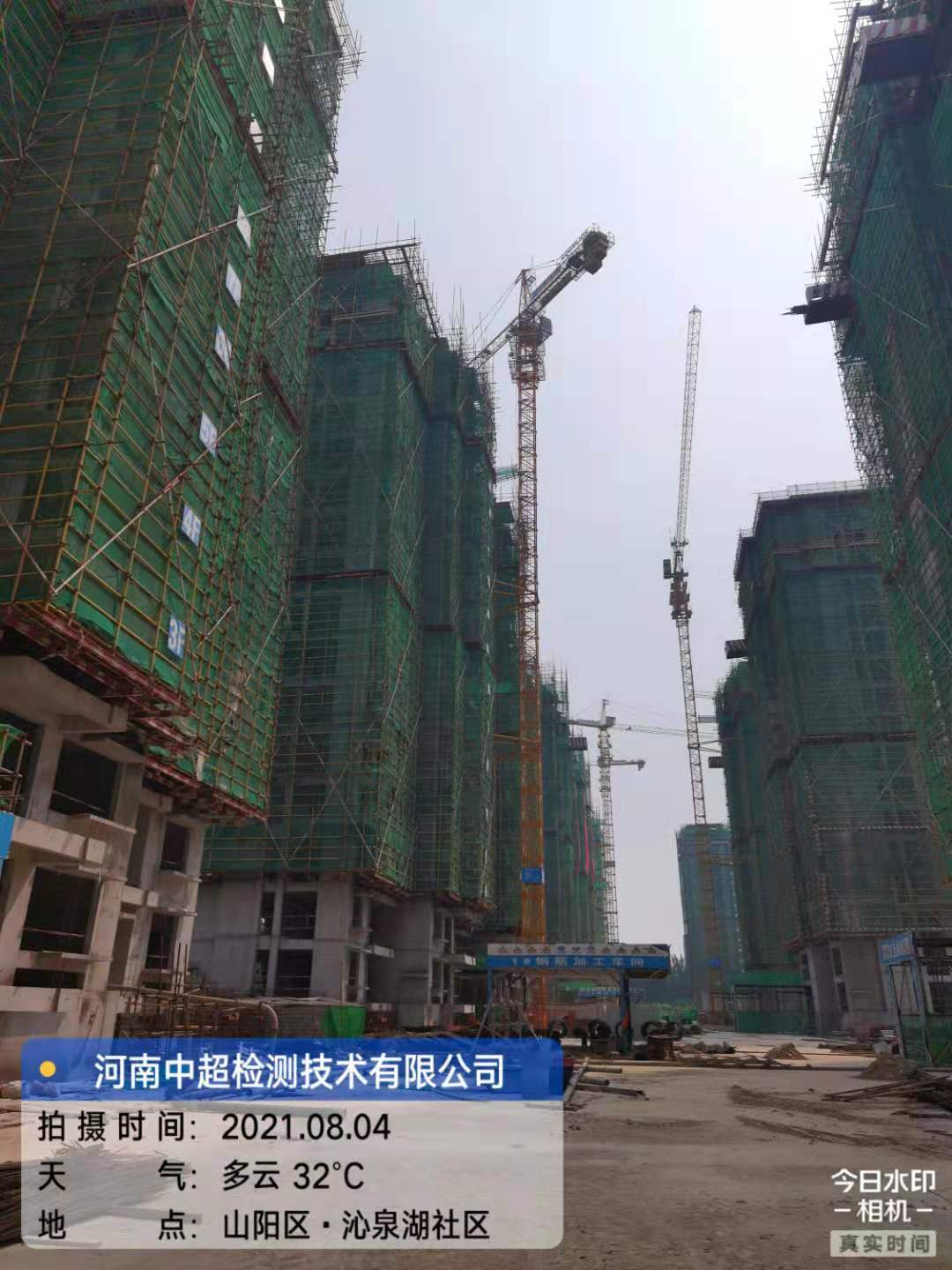 ba50e8626e4a325f41efc1f75460e91.jpg ba50e8626e4a325f41efc1f75460e91.jpg