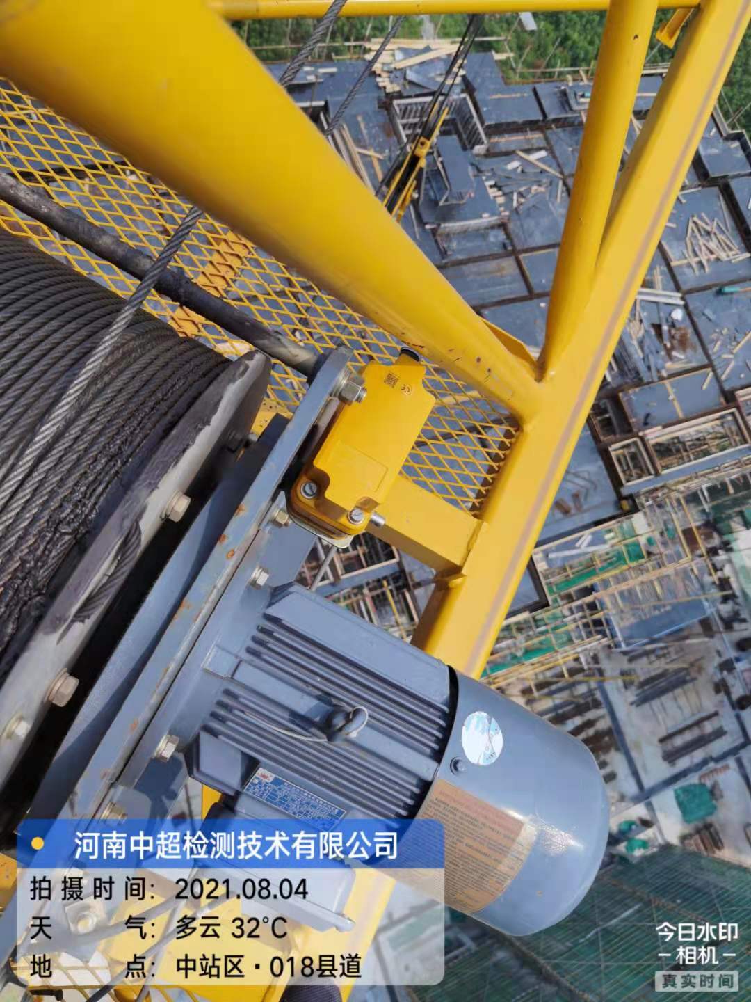 c28d3bbcccd00593b49f97ba6955bfc.jpg c28d3bbcccd00593b49f97ba6955bfc.jpg