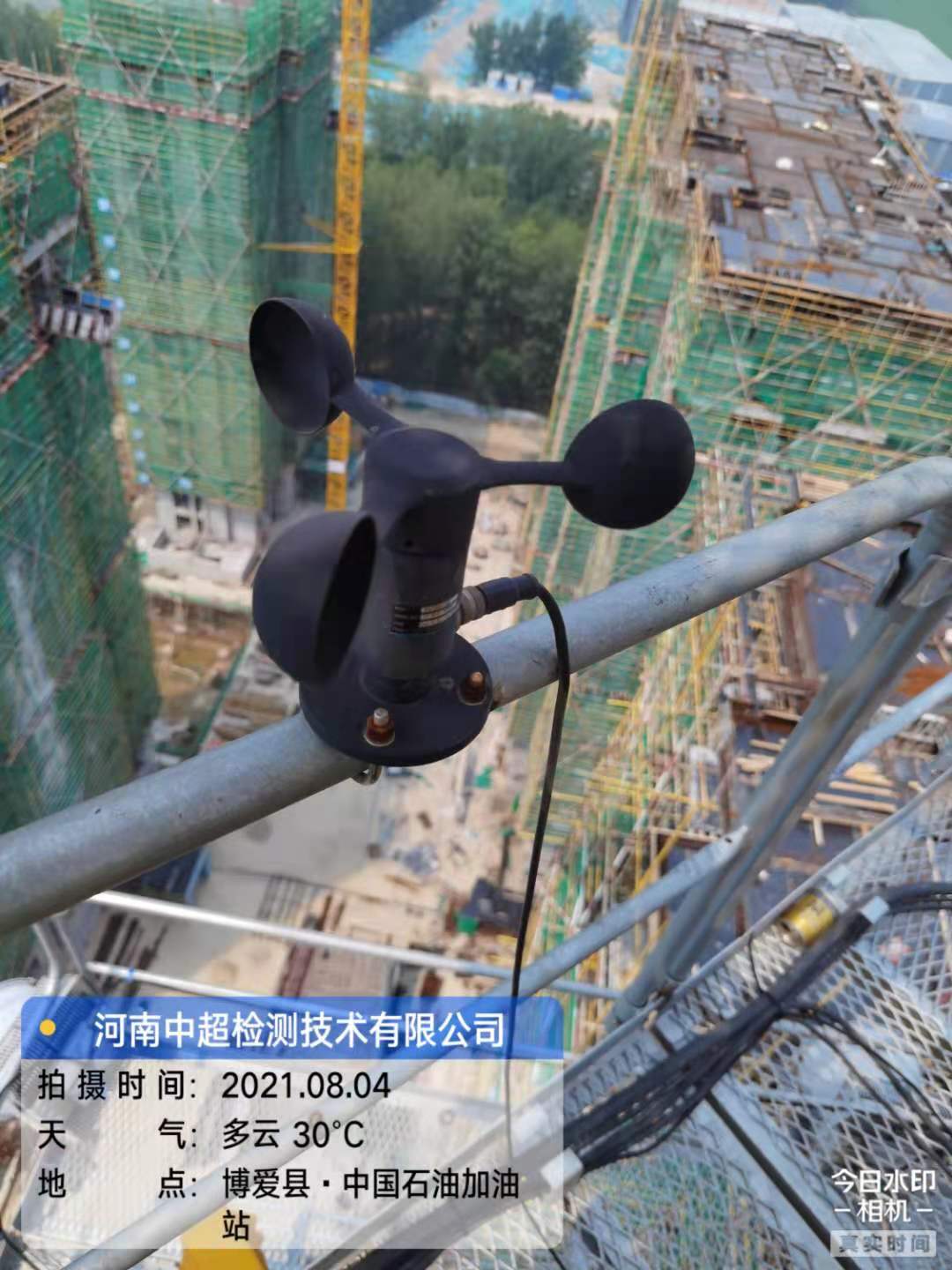 f433ec40cb881cda61acff91653daf6.jpg f433ec40cb881cda61acff91653daf6.jpg